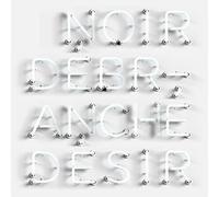 Debranche (Color Vinyl)