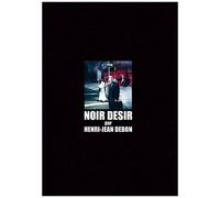 Noir Désir - Dies Irae, Concerts 1993 + On Est Au Monde