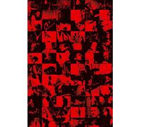 Noir Désir en images - Coffret 2 DVD