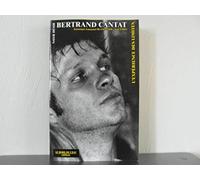 Noir Désir : L'expérience des limites