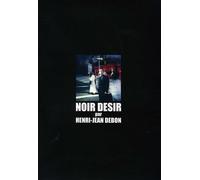 Noir Désir – Dies Irae, Concerts 1993 + On est au monde – 2 DVD