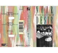 Noir Désir - Ou Veux-Tu Qu'Je R'Garde
