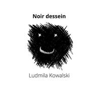Noir dessein