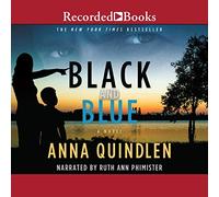 Noir et Bleu [Import]