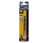 NOIR ET DECKER Bit Bullet Piranha (1) 10.0mm