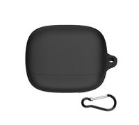 (Noir) étui de protection lavable et antidérapant pour casque Baseus Bowie M2s