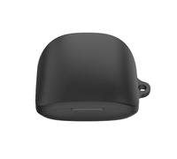 (Noir) étui de protection pour écouteurs sans fil ROG Cetra True Wireless Z9J3 I8U9