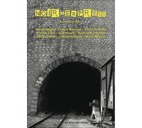 Noir express