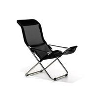 Noir Fiam Fiesta Noir