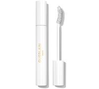 Noir G Bee Primer - Base-sérum mascara- GUERLAIN