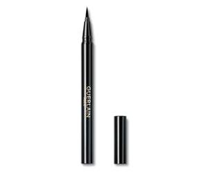 Noir G - Eyeliner Graphique- GUERLAIN