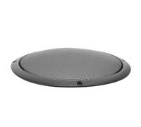 Noir Grille de Haut-Parleur Ronde 10 Pouces en Fer pour Audio | Maille Respirante, Protège des Débris, Permet le Passage du Son, Usage Maison et Voiture, Légère