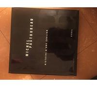 Noir: Histoire d'une couleur