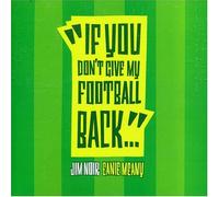 Noir, Jim - Eanie Meany [Import]