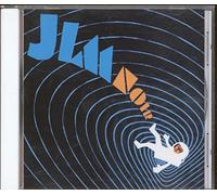 Noir, Jim - Jim Noir [Import]