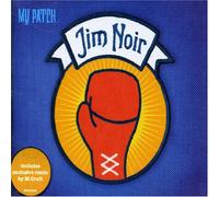 Noir, Jim - My Patch [Import]