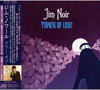Noir, Jim - Tower of Love