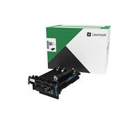 Lexmark tambour 78C0ZK0 Belichtungskit noir