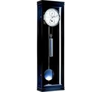 Noir Laque Mensuel - Hermle Modèle : 70875-740761