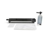 HP Unité de développeur LaserJet noire