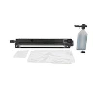 HP - Noir - LaserJet - unité de développeur/kit photoconducteur Noir