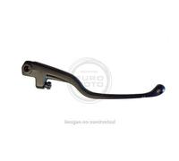 Sgr Bmw F 800 R 34440654 Brake Lever Argenté