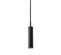 Noir Liberty Spot Suspension Design By Us