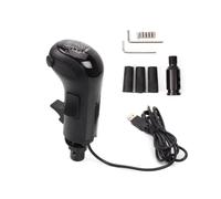Noir - Manette de changement de vitesse USB, pour jeux de camion, Logitech G923, G29, G27, G25, TH8A, ATS ETS
