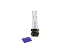 Module Raspberry Pi PiNoir Caméra V2.1 8Mpx Caméra 1080p 30FPS HD