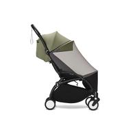 Stokke Moustiquaire pour poussette Yoyo