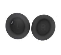 (Noir Night Rock) étui pour casque Bluetooth sans fil Anker Soundcore SpaceOne S1 avec arceau