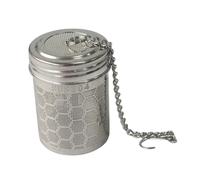 (noir) Nouvelle arrivée unisexe toile denim bavette tablier cuisine atelier de cuisine lavable travail