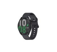 (Noir) Nouvelle montre intelligente adulte compatible pour Samsung 1,39 pouces écran IPS appel vocal surveillance