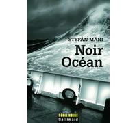 Noir Océan