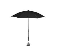 Noir Ombrelle Stokke® YOYO - Noir