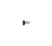 Lexmark Toner 75M20K0 – Noir