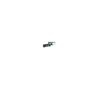 Lexmark Toner 66S2000 Noir