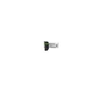 - Noir - original - boîte - cartouche de toner LCCP - pour Lexmark CS632dwe, CX635adwe