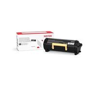 Xerox Toner 006R04725 noir
