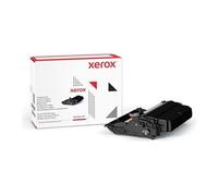 Xerox - Noir - original - boîte - kit d'imagerie de l'imprimante - pour Xerox B410; VersaLink B415/DN, B415V_DN