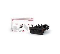 - Noir - original - boîte - kit d'imagerie de l'imprimante - pour Xerox C410; VersaLink C415/DN, C415V_DN