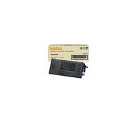 UTAX 4434510010 NOIR TONER - 15500 PAGES POUR P-4530DN