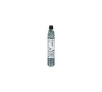- Noir - original - cartouche de toner (alternative pour : Ricoh Type 1230D) - pour Gestetner MP 1900; Rex Rotary MP 1500, MP 1900; Ricoh Aficio MP