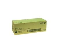 - Noir - original - cartouche de toner DMO, Sold - pour WorkCentre 5325, 5330, 5335