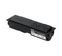 - Noir - original - cartouche de toner Epson Return Program - pour AcuLaser M2300, M2400, MX20