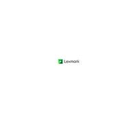 Lexmark CS/CX421 Toner Noir(e) Original 78C20K0