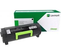 24B6890 LEXMARK M3250 CARTOUCHE DE TONER NOIR
