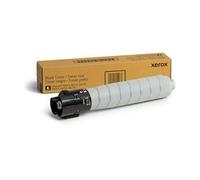 Xerox 006R01771 - Noir - Toner