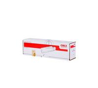 - Noir - original - cartouche de toner - pour B401d, 401dn; MB441, 441-L, 451, 451-L, 451W
