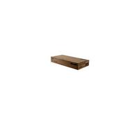 - Noir - original - cartouche de toner - pour d-Copia 2500MF, 3000MF